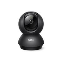 CAMARA IP | TAPO C211 | WIFI | 3MP | 360° HORIZONTAL | 114° VERTICAL | VISION NOCTURNA | DETECCION DE PERSONAS | CAPACIDAD HASTA 512GB CAMARA IP | TAPO C211 | WIFI | 3MP | 360° HORIZONTAL | 114° VERTICAL | VISION NOCTURNA | DETECCION DE PERSONAS | CAPACIDAD HASTA 512GB